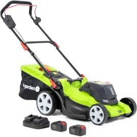 4garden-kosiarka-akumulatorowa-do-trawy-40v-2x-akumulator-20v-4-0ah-38cm