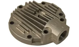 mf-60110120-glowica-sprezarki