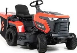 traktorek-ogrodowy-kosiarka-samojezdna-92cm-loncin-17km-hydrostat-2-cyl