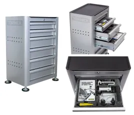 tormek-ts-740-stanowisko-do-ostrzenia-podstawa-do-ostrzalek