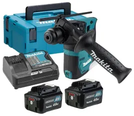 makita-mlotowiertarka-akumulatorowa-12v-sds-1-0j-2x4-0ah