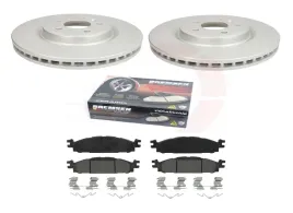 lincoln-mkt-2012-2019-tarcze-klocki-hamulcowe-przod-blaszki-325mm