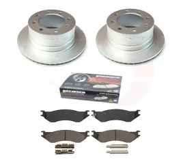 dodge-ram-2500-2003-2008-tarcze-klocki-hamulcowe-tyl-cer-blaszki