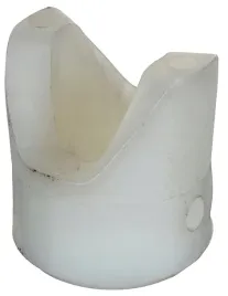 4027030070-zapadka-gorna-opryskiwacza