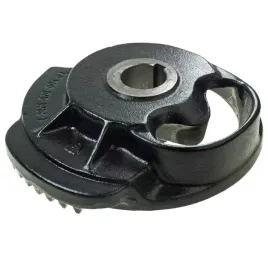5223076300-tarcza-suplacza-prawa-oryginal-kosa-kostkujaca