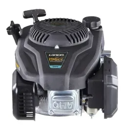 silnik-spalinowy-do-kosiarki-5km-196c-loncin-wal-pionowy-222mm-x-80mm-v200