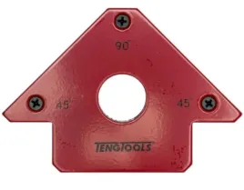 tengtools-37300100-magnes-spawalniczy-mh75-uchwyt-magnetyczny