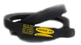 pasek-klinowy-c-1750-roven
