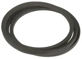 pasek-klinowy-1140-z-20x125-n