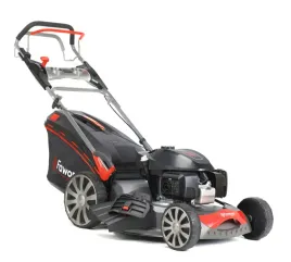 faworyt-pro-kosiarka-spalinowa-honda-202-cm-z-regulacja-predkosci-51cm