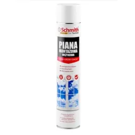 pianka-montazowa-wezykowa-niskoprezna-piana-650ml-schmith-s0602-650