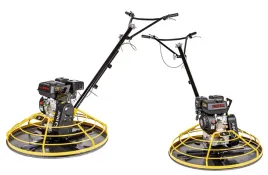 cedrus-zacieraczka-do-betonu-spalinowa-91cm-loncin-5-5km-196cc