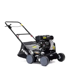 wertykulator-spalinowy-nac-lrp40-118-ch-118cc