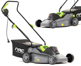 nac-le18-40-pb-s-kosiarka-elektryczna-1800w-40cm