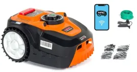 robot-koszacy-do-trawy-nac-rlm1000-dy-kosiarka-automatyczna
