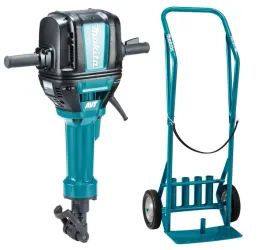 makita-hm1812-mlot-wyburzeniowy-2000w-hex-antywibracyjny-system-avt-72-8j