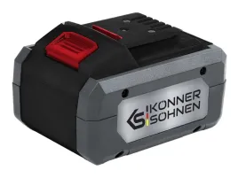 kands-akumulator-bateria-li-ion-20v-6-0ah