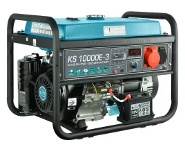 agregat-generator-benzynowy-8kw-avr-1x230v-1x400v-16a-e-start