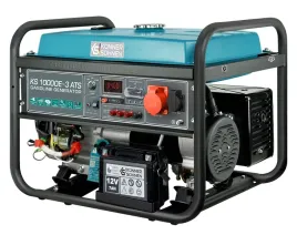 agregat-generator-benzynowy-400v-8kw-ats-1x230v-1x400v-16a-e-start
