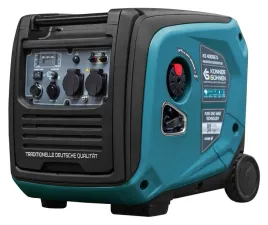 kands-agregat-generator-inwertorowy-230v-4-0kw-2x230v
