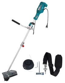 kands-podkaszarka-kosa-elektryczna-1400w-255-420mm