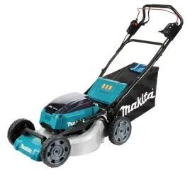 makita-kosiarka-do-trawy-akumulatorowa-naped-2x18v-46cm-60l