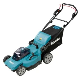 makita-kosiarka-do-trawy-akumulatorowa-2x18v-48cm-62l