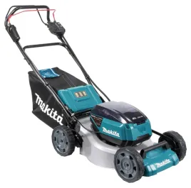 makita-kosiarka-do-trawy-akumulatorowa-naped-2x18v-46cm-60l