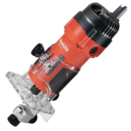 makita-mt-frezarka-gornowrzecionowa-jednoreczna-530w-6mm
