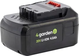 4garden-akumulator-bateria-20v-4ah-4-0ah-ak204-li-ion-do-systemu-20v-ak204