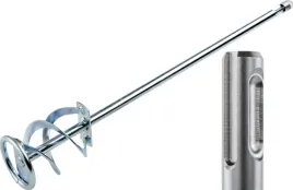 schmith-mieszadlo-murarskie-do-zapraw-kleju-120mm-x-600mm-betonu-sds-plus