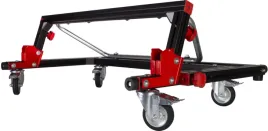 rubi-slab-wozek-do-przewozenia-przenoszenia-plyt-wielkoformatowych-360cm