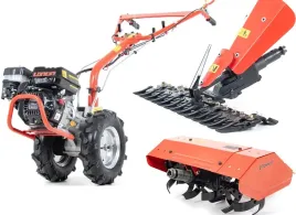 mikrociagnik-spalinowy-glebogryzarka-56cm-kosiarka-listwowa-97cm-loncin-65
