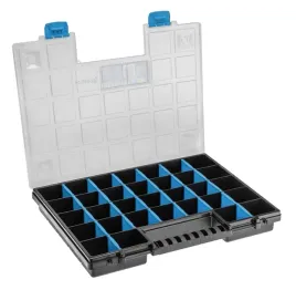 hogert-ht7g026-organizer-z-regulowanymi-przegrodami-16-399x303x5cm