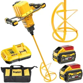 dewalt-dcd240x2-mieszarka-mieszadlo-do-zapraw-akumulatorowa-54v-2x9-0ah-m14