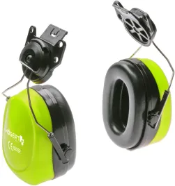 hogert-sluchawki-robocze-ochronniki-sluchu-lauter-uniwersalne-na-kask