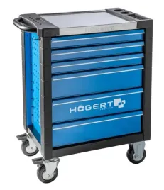 hogert-ht7g571-szafka-warsztatowa-premium-6-szuflad-blat-salowy-ze-stali