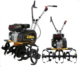 lider-mrg196l-glebogryzarka-spalinowa-6-5km-85cm