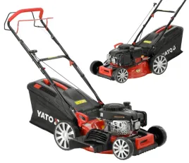yato-yt-85525-kosiarka-spalinowa-46cm-z-napedem-loncin-139cm3-33km