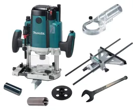 makita-frezarka-reczna-gornowrzecionowa-2100w-12mm