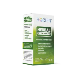 krople-nawilzajace-horien-herbal-eye-drops-10ml