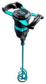collomix-29200-xq-limited-mieszarka-reczna-1100w-mieszadlo-wk-120-hf
