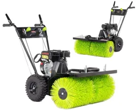 nac-zamiatarka-spalinowa-loncin-196cm3-z-napedem-80-cm-swp80-196l-kc