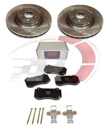 dodge-magnum-61-v8-srt-2005-2008-tarcze-klocki-hamulcowe-przod-blaszki