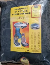 pokrowce-welurowe-na-fotele-samochodowe-atma-opel-vectra-a
