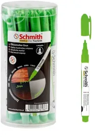 schmith-marker-budowlany-olejowy-zielony