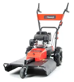 faworyt-kosiarka-spalinowa-naped-do-wysokiej-trawy-58cm-224cc-loncin-6km