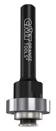cmt-924-082-10-trzpien-do-frezow-pilkowych-z-lozyskiem-61-x-8-mm