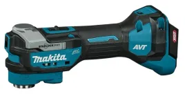 makita-narzedzie-wielofunkcyjne-akumulatorowe-40v-xgt