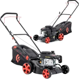 faworyt-mocna-kosiarka-spalinowa-loncin-41cm-stalowa-obudowa-super-lekka